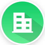 微信小程序 乌鲁木齐