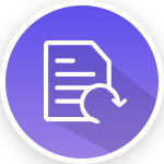 百度小程序 乌鲁木齐