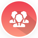 抖音小程序 乌鲁木齐